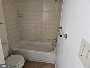 8673 Greenbelt Road #102 photo 2