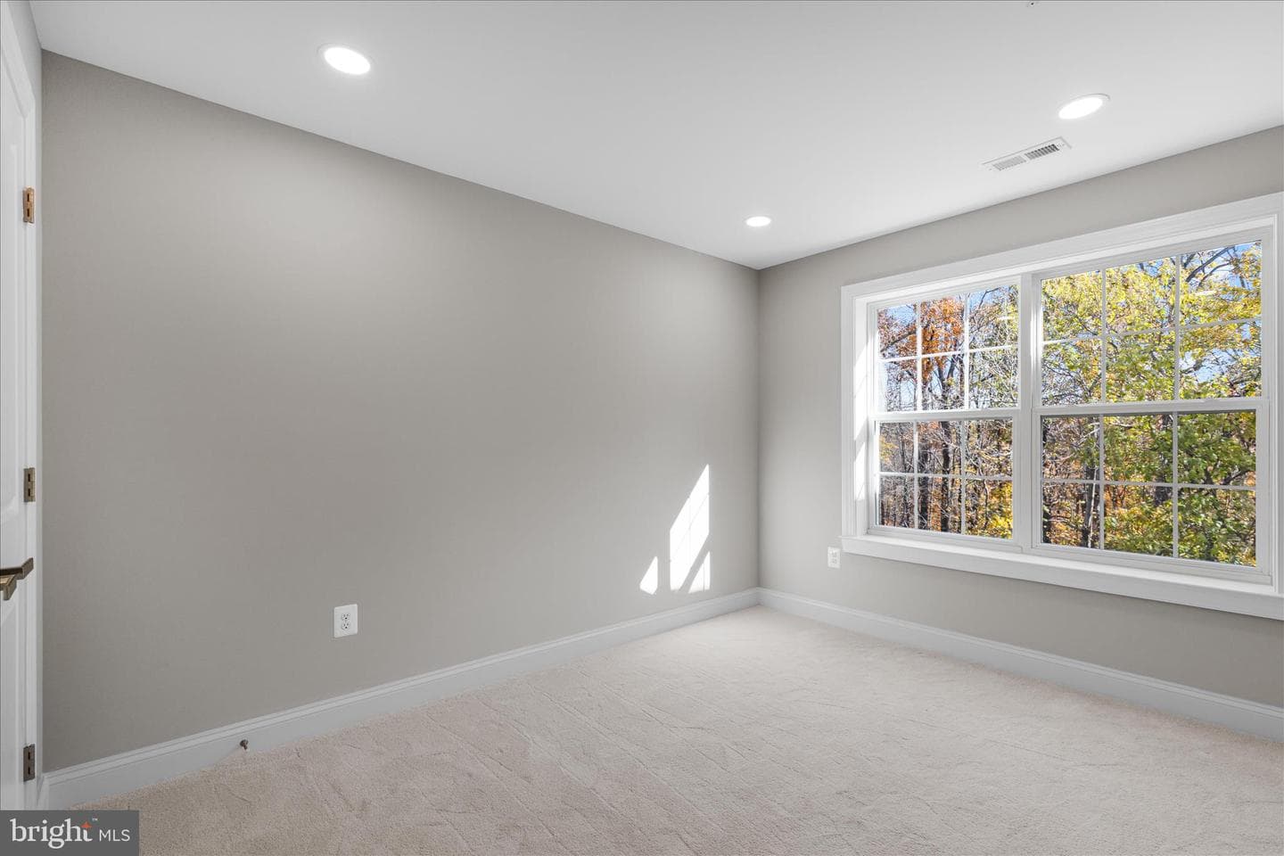 200 Lismore Drive photo 29