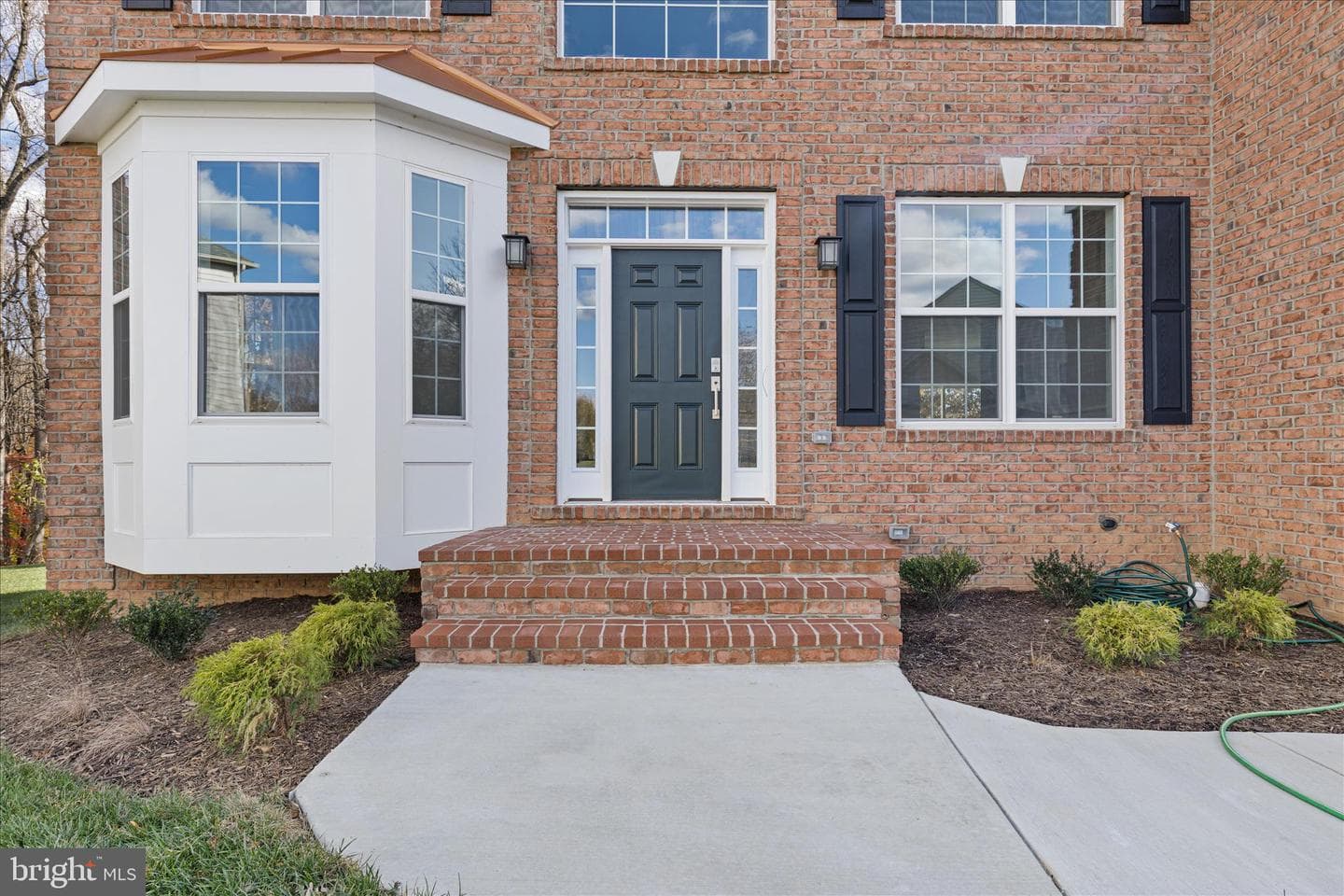 200 Lismore Drive photo 3