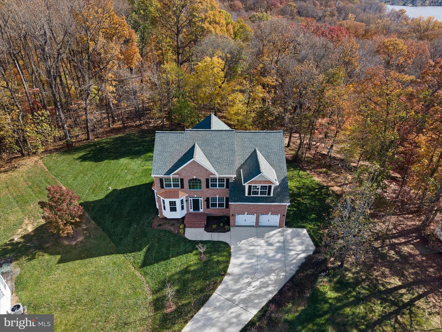 200 Lismore Drive photo 51