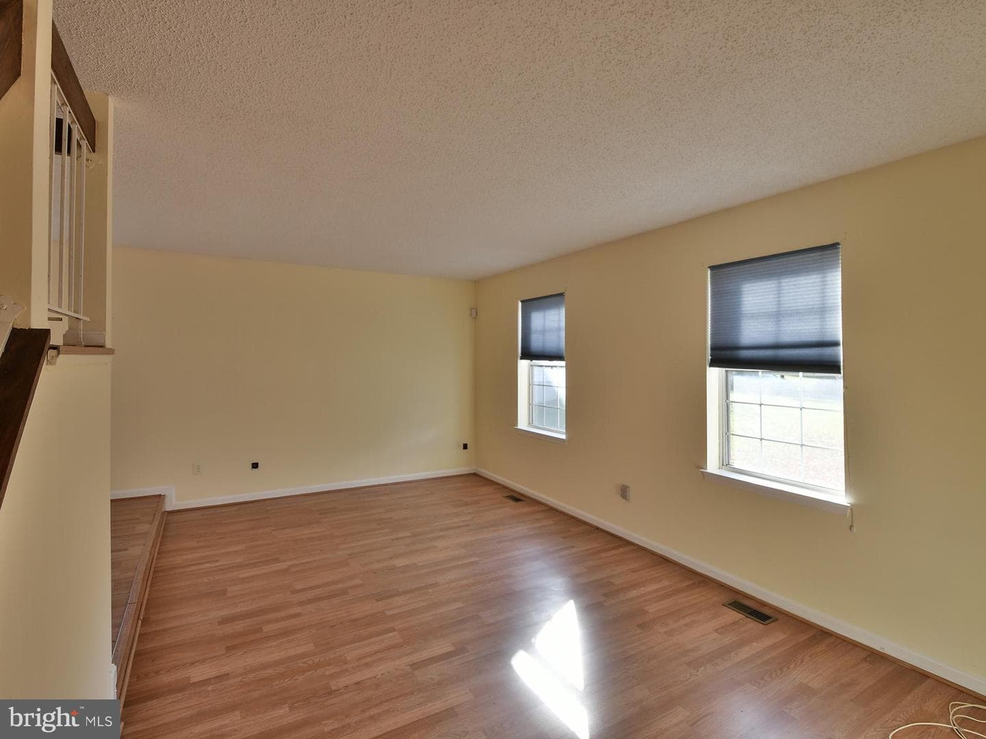 7906 Kara Court photo 13