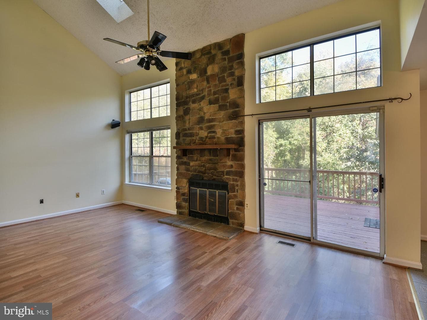 7906 Kara Court photo 15