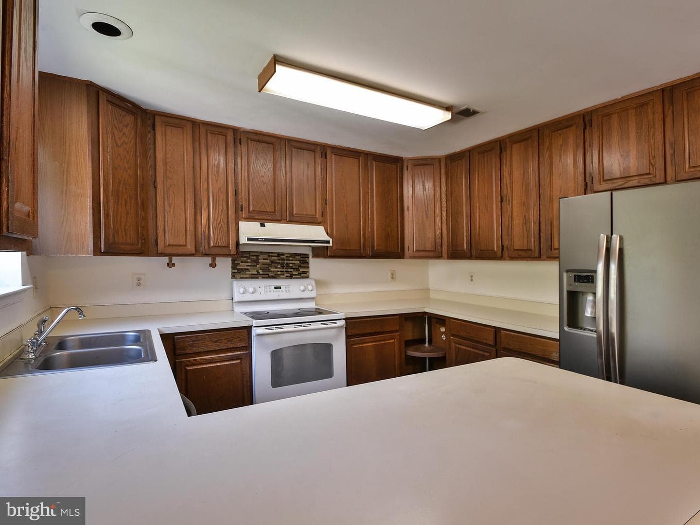 7906 Kara Court photo 20