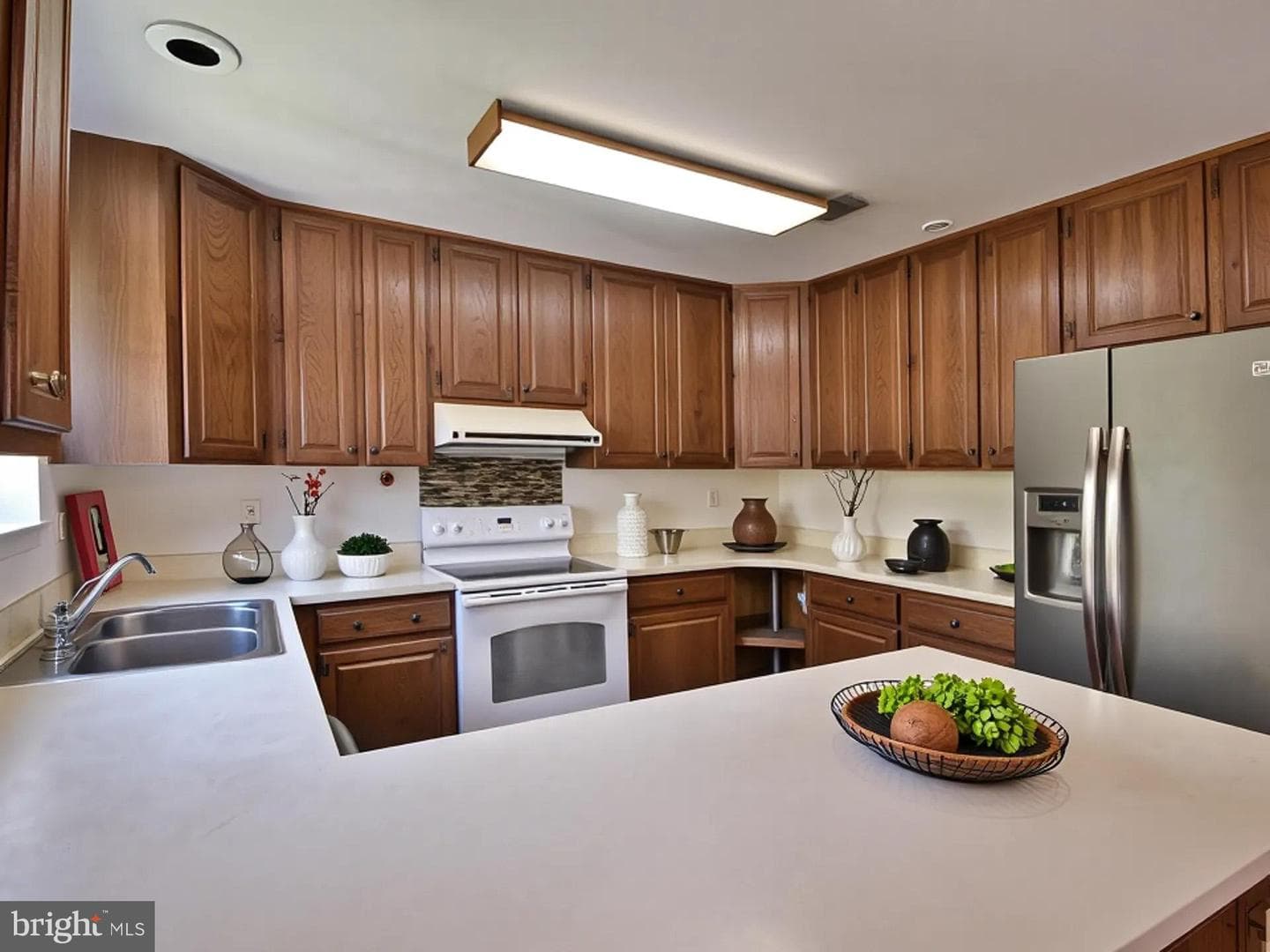 7906 Kara Court photo 21