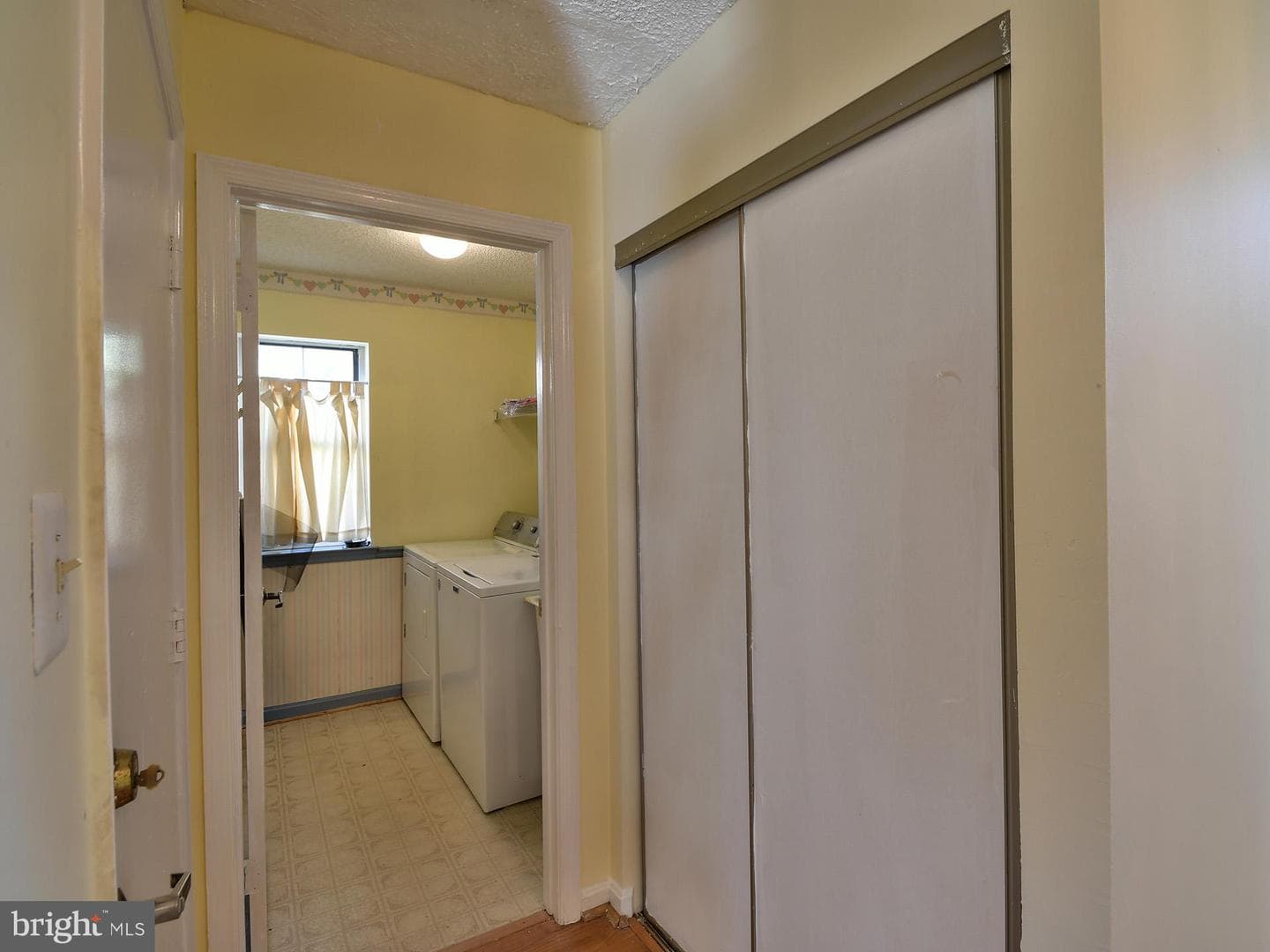 7906 Kara Court photo 28