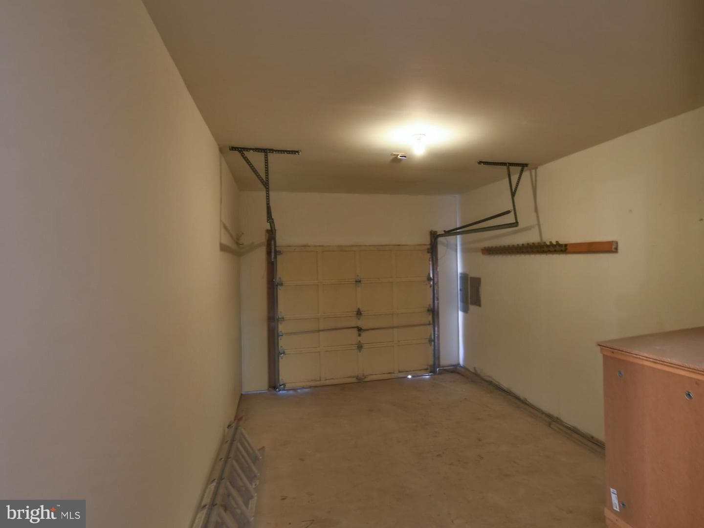 7906 Kara Court photo 30
