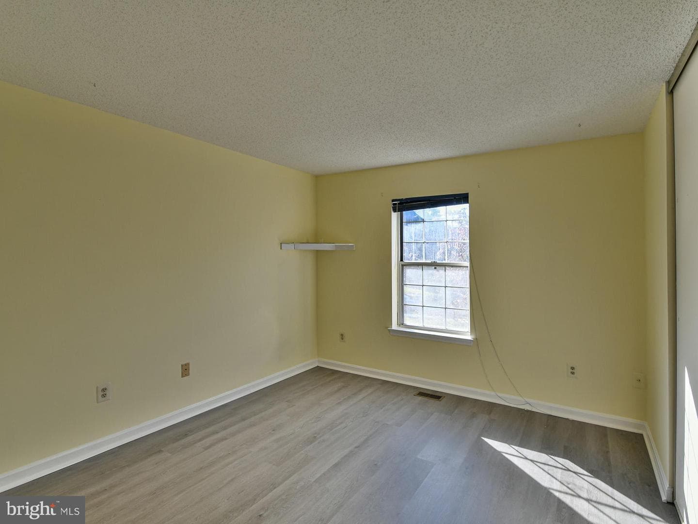 7906 Kara Court photo 41