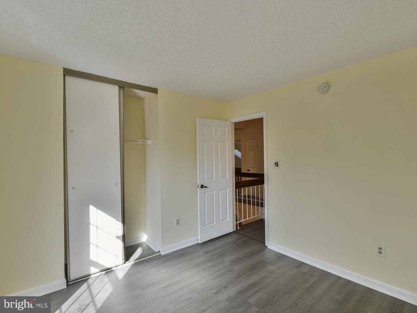 7906 Kara Court photo 43