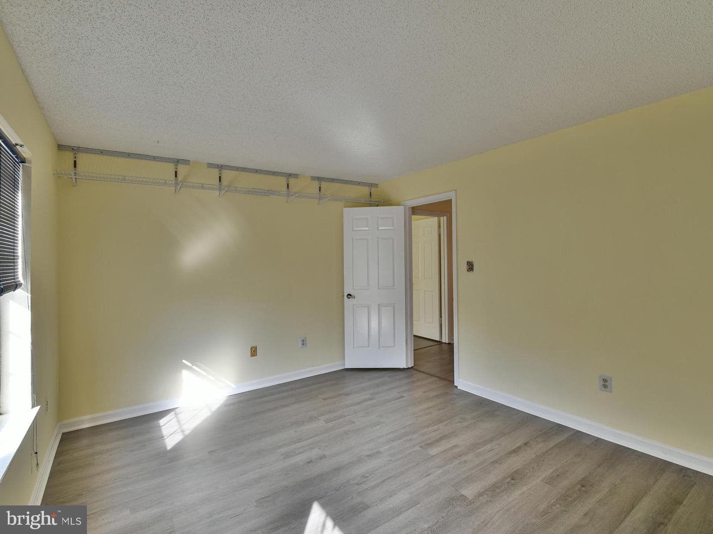 7906 Kara Court photo 46