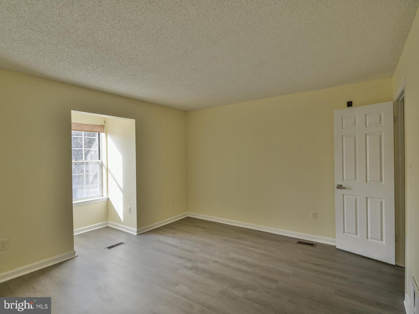 7906 Kara Court photo 47
