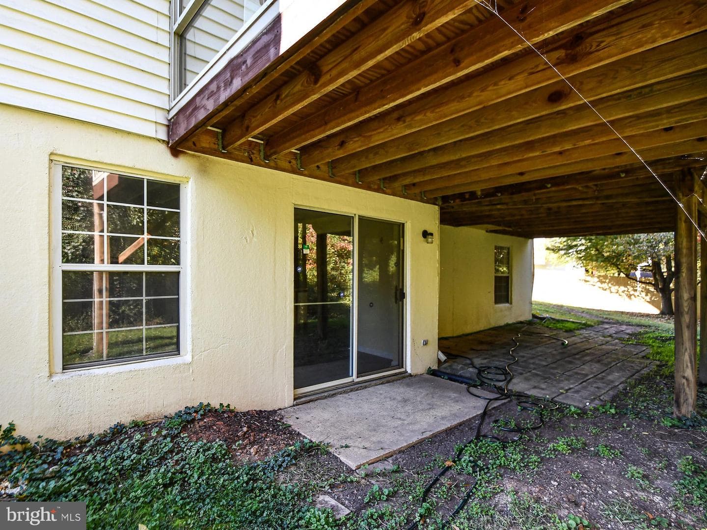 7906 Kara Court photo 5