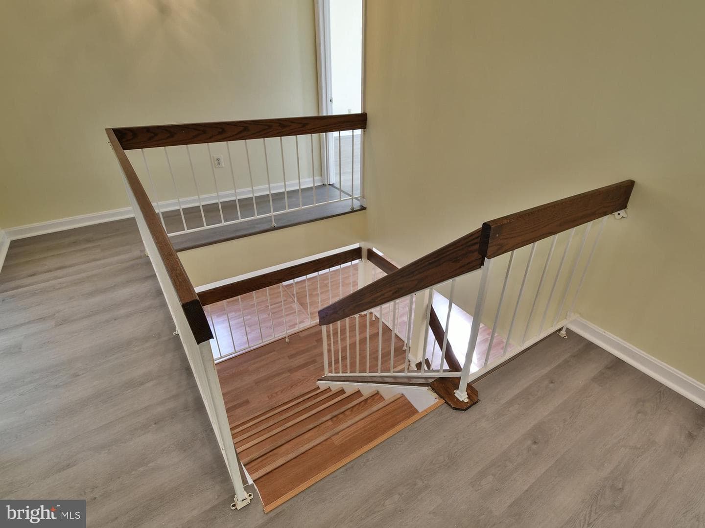 7906 Kara Court photo 54