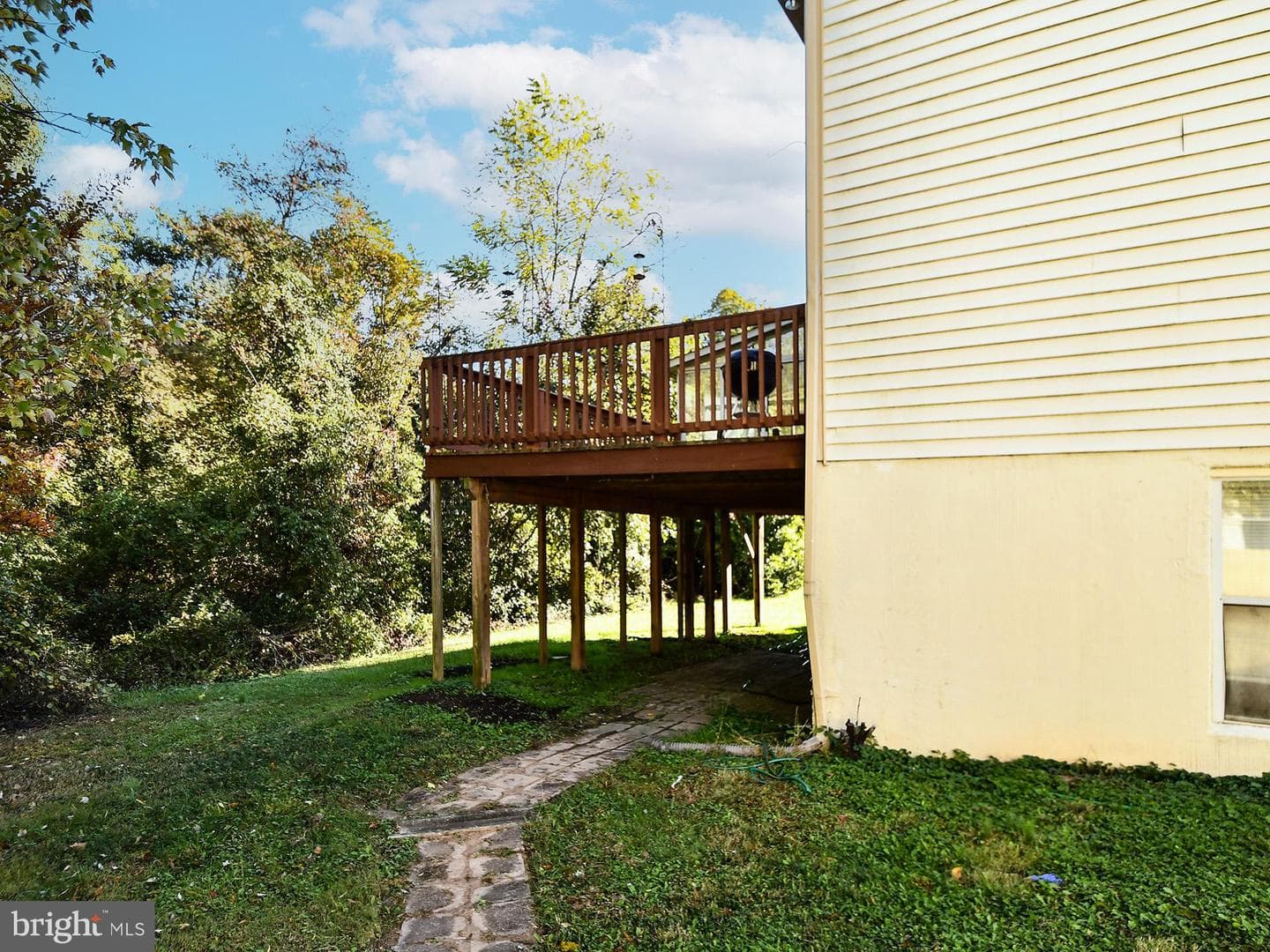 7906 Kara Court photo 6