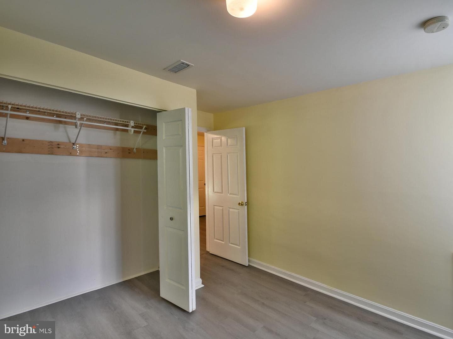 7906 Kara Court photo 60