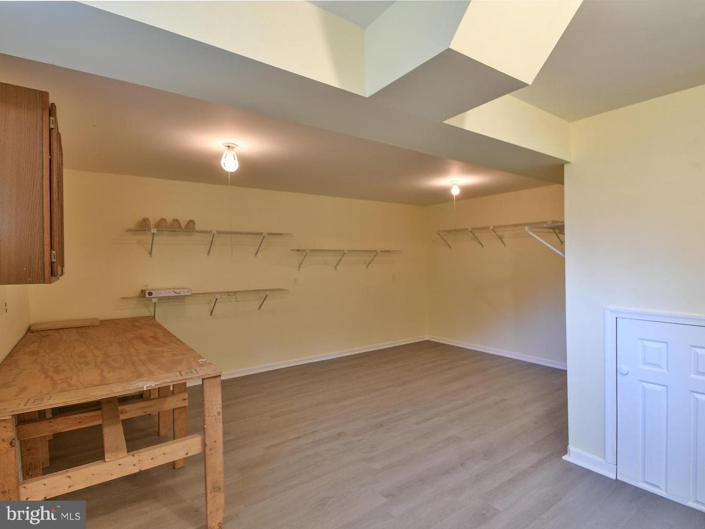 7906 Kara Court photo 64