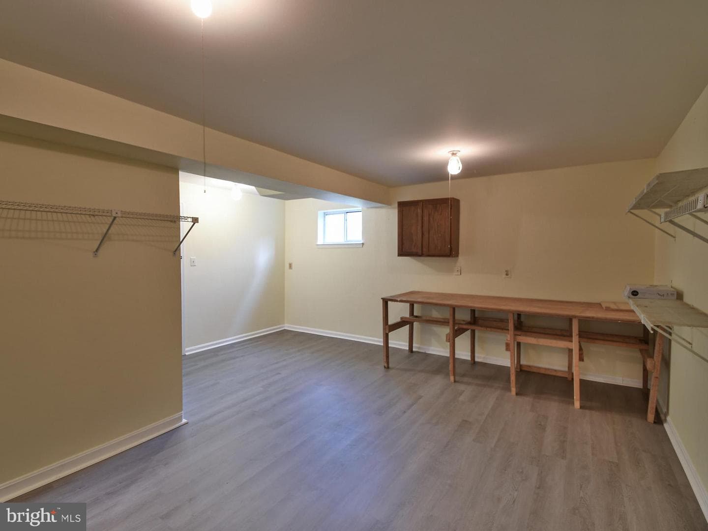 7906 Kara Court photo 65