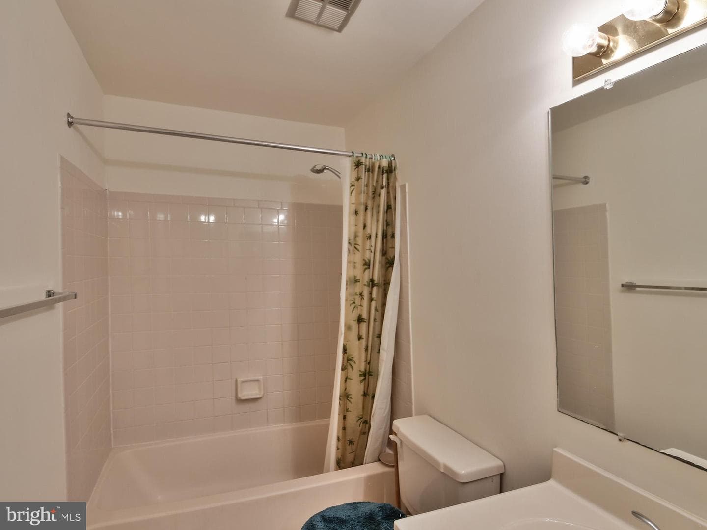 7906 Kara Court photo 67