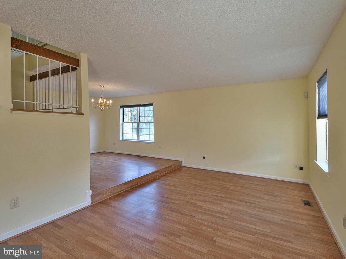 7906 Kara Court photo 9