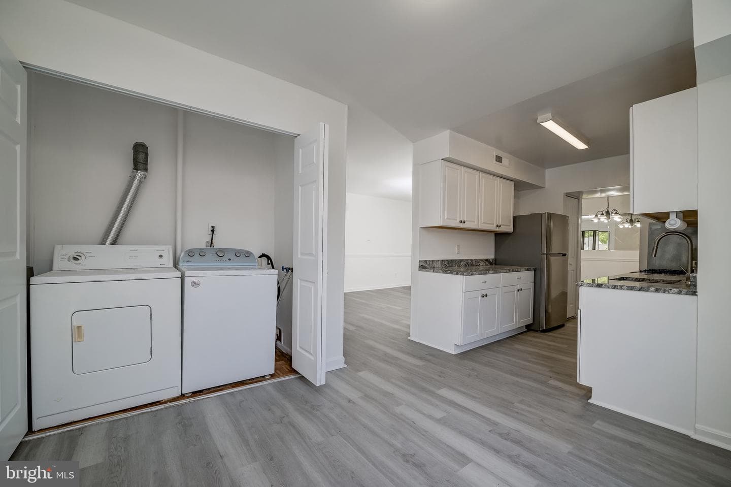 11216 Cherry Hill Road #304 photo 11