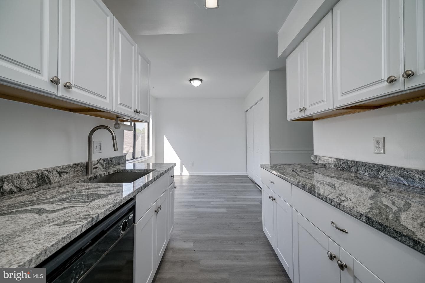 11216 Cherry Hill Road #304 photo 13