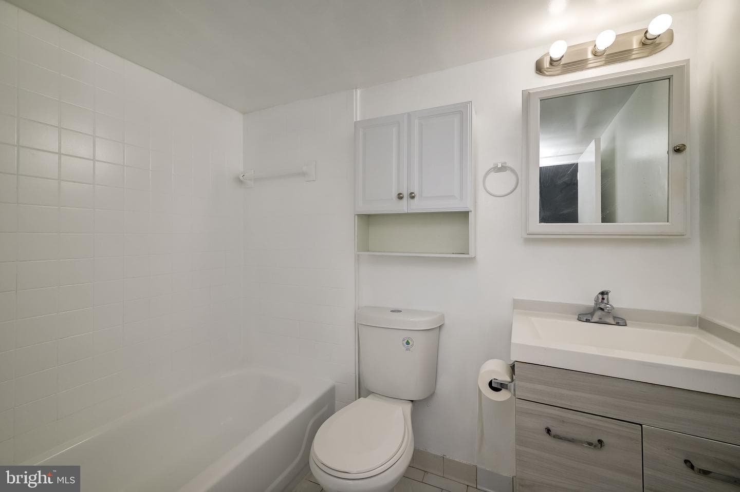11216 Cherry Hill Road #304 photo 21