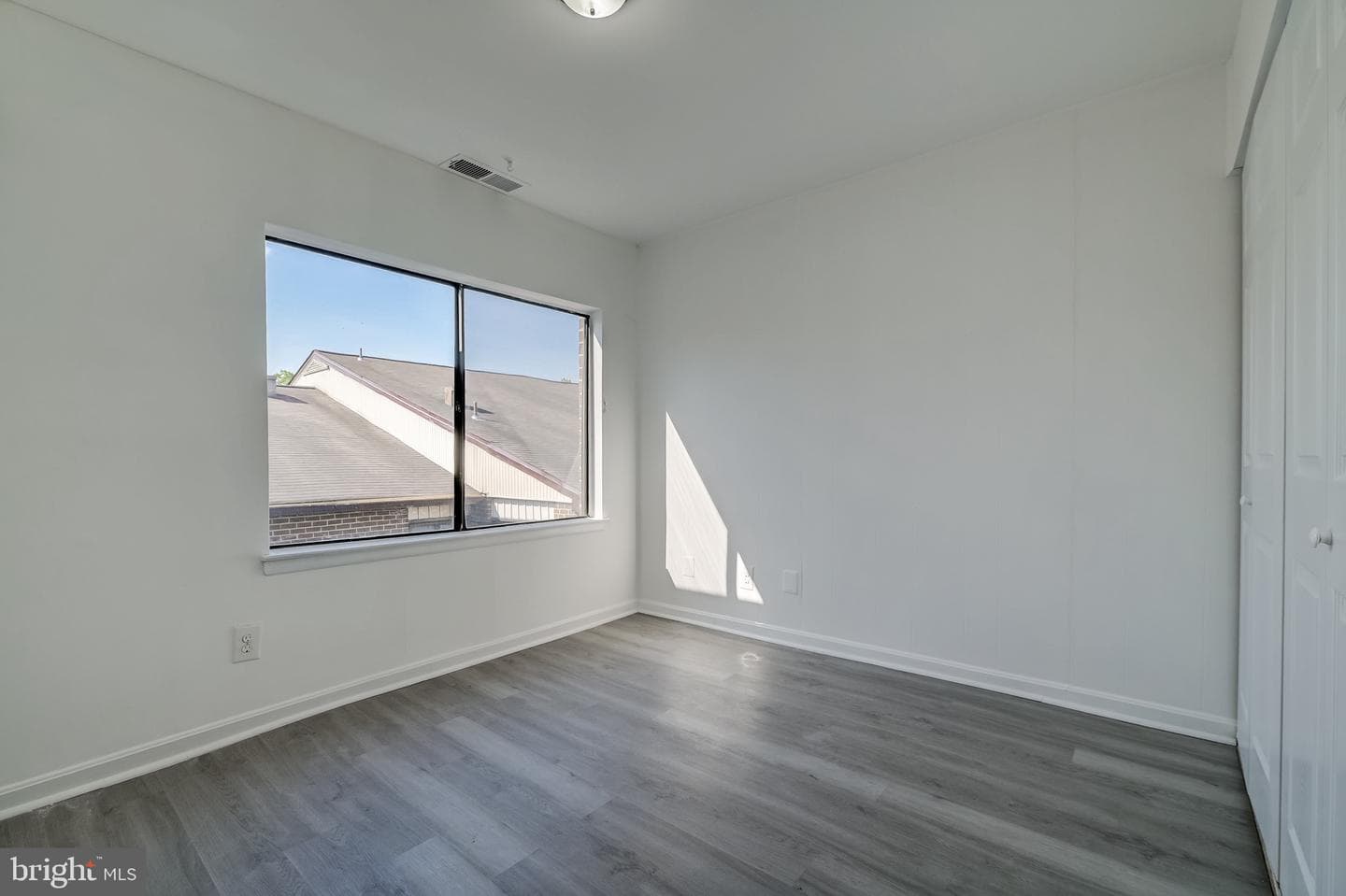 11216 Cherry Hill Road #304 photo 23