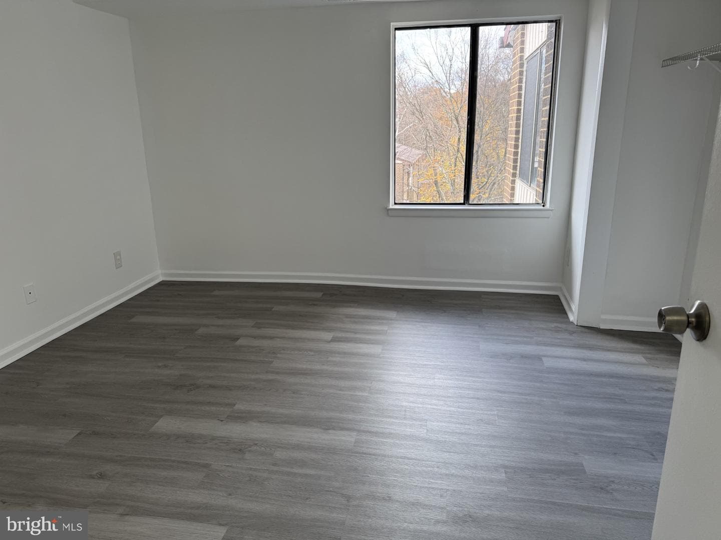 11216 Cherry Hill Road #304 photo 25