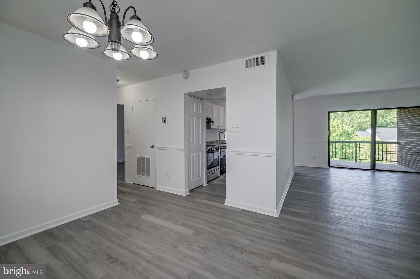 11216 Cherry Hill Road #304 photo 5
