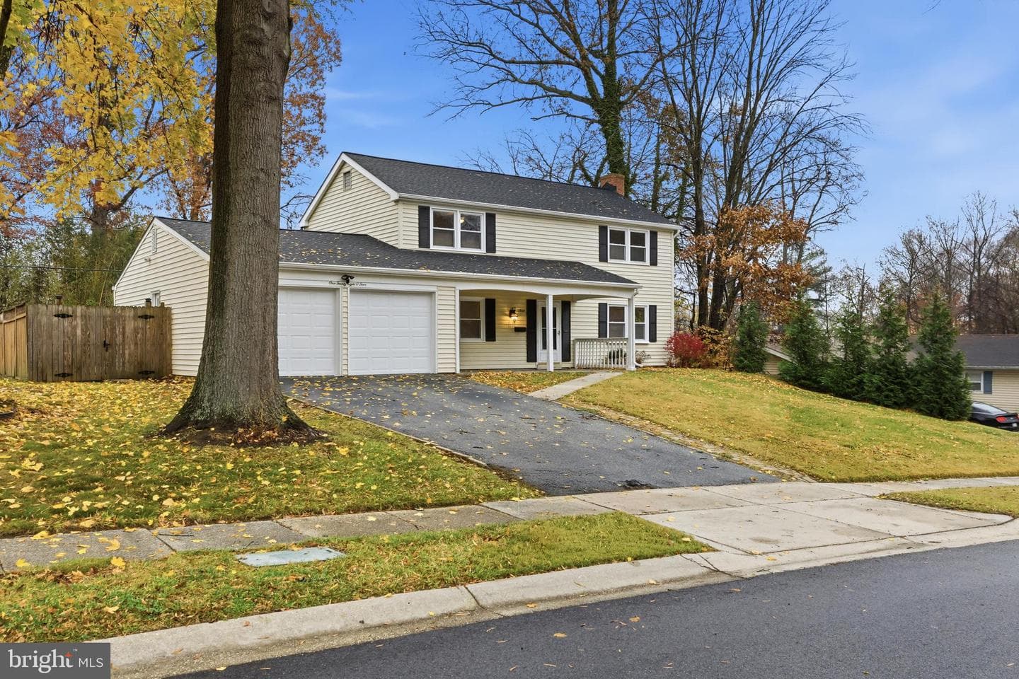 12804 Holiday Lane photo 1