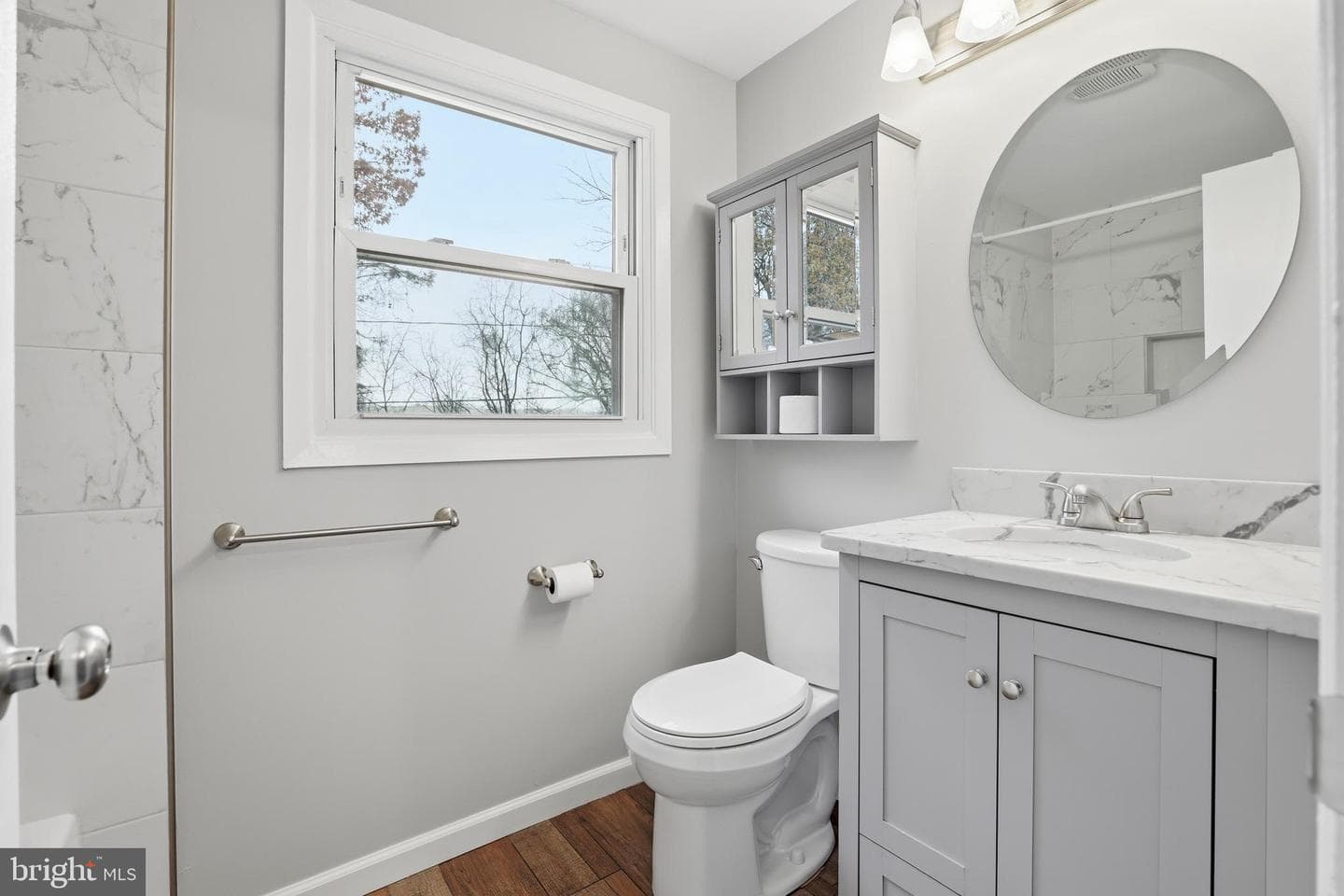 12804 Holiday Lane photo 20