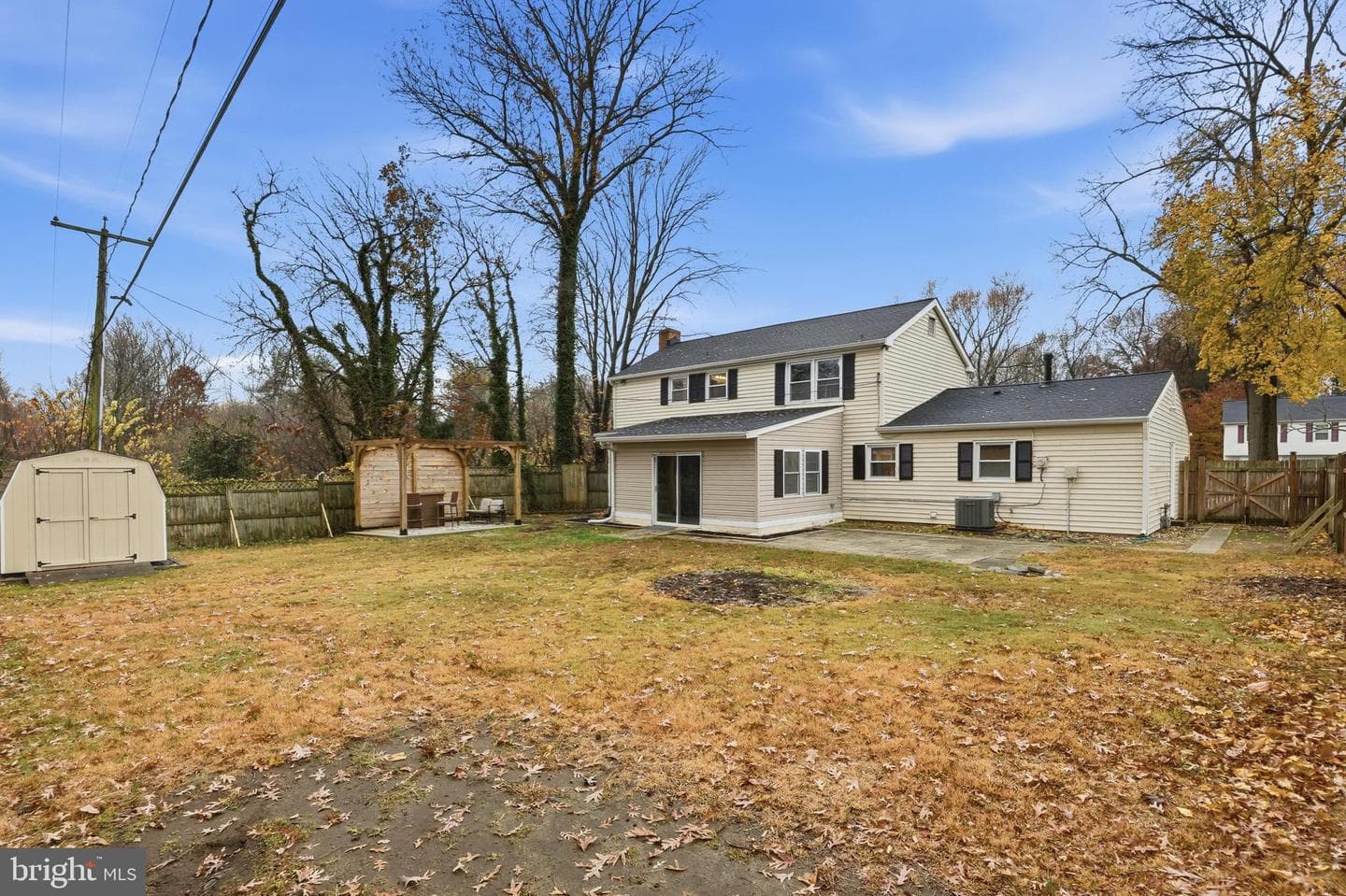 12804 Holiday Lane photo 29