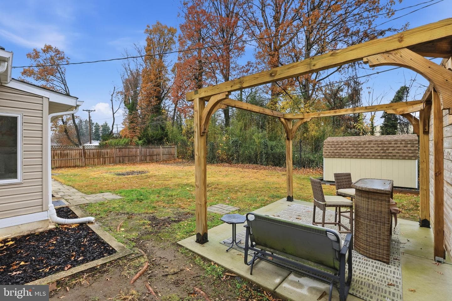 12804 Holiday Lane photo 30