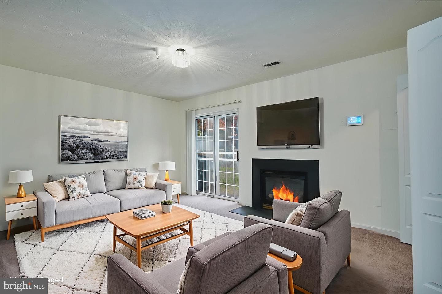 2400 Lemontree Lane photo 15