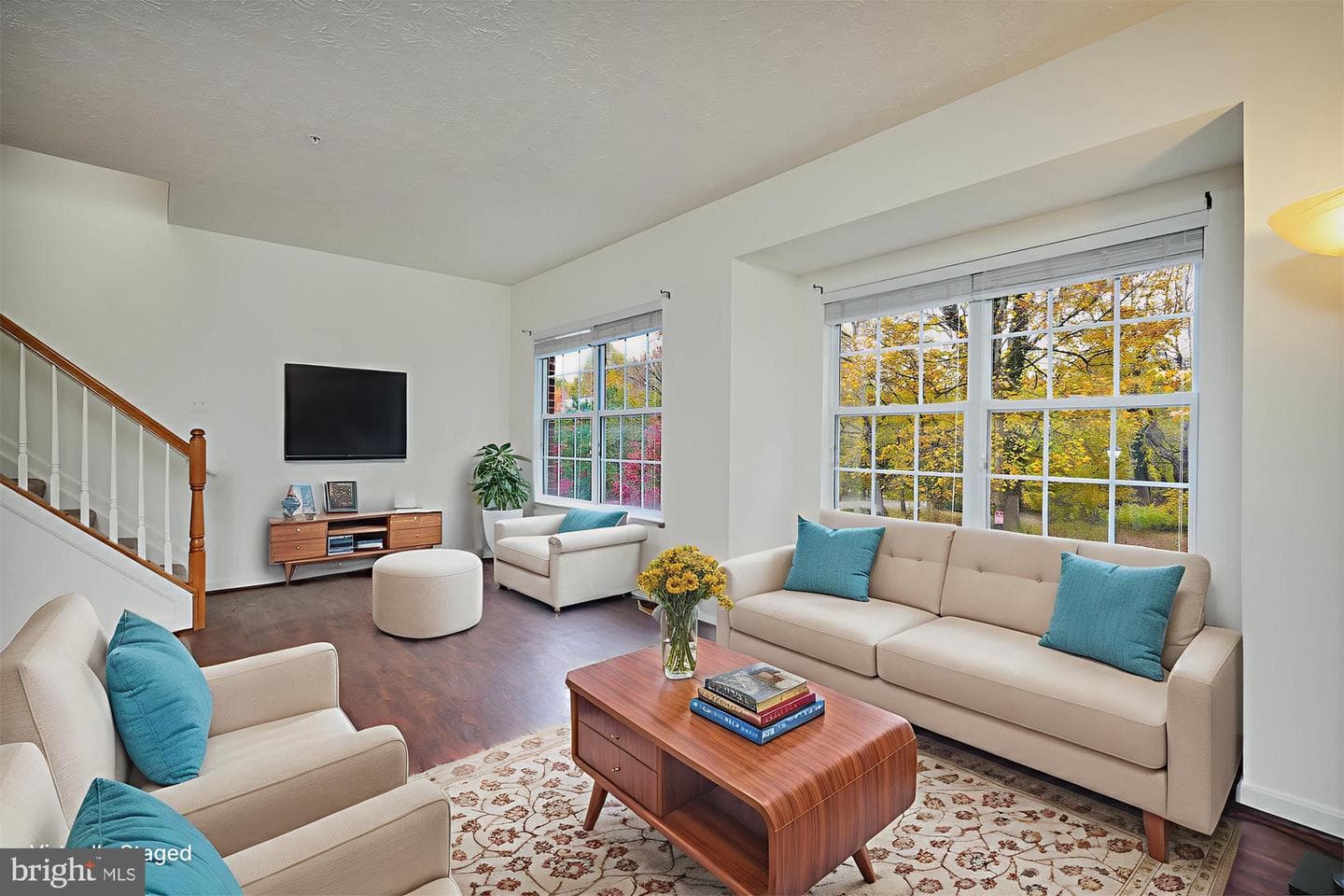 2400 Lemontree Lane photo 29