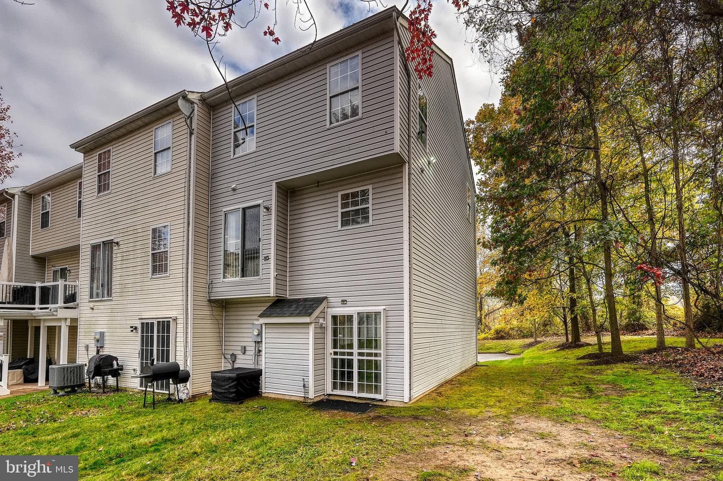 2400 Lemontree Lane photo 41