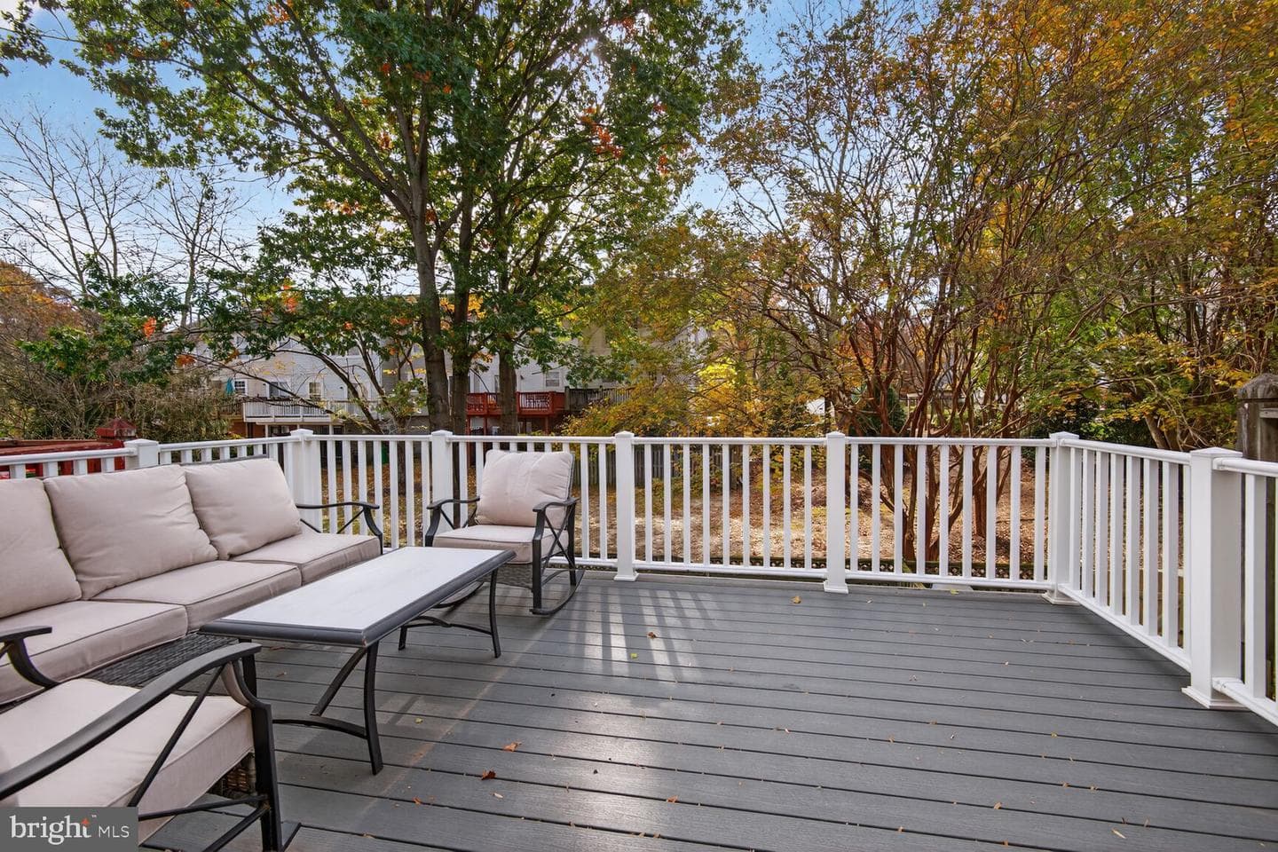 10619 Ignatius Digges Drive photo 4