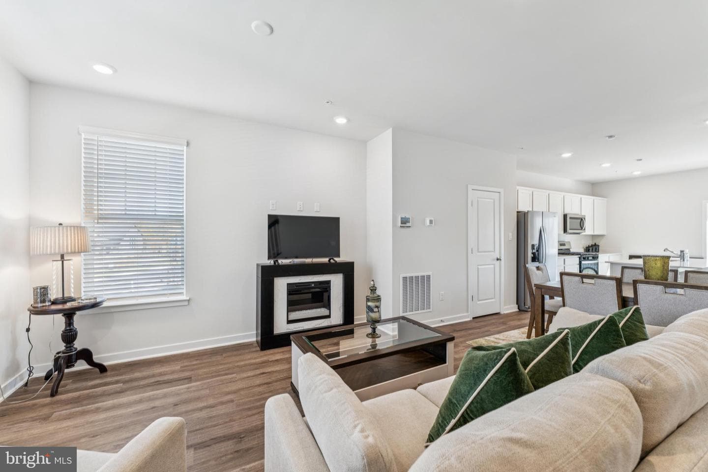 15012 General Lafayette Boulevard photo 19