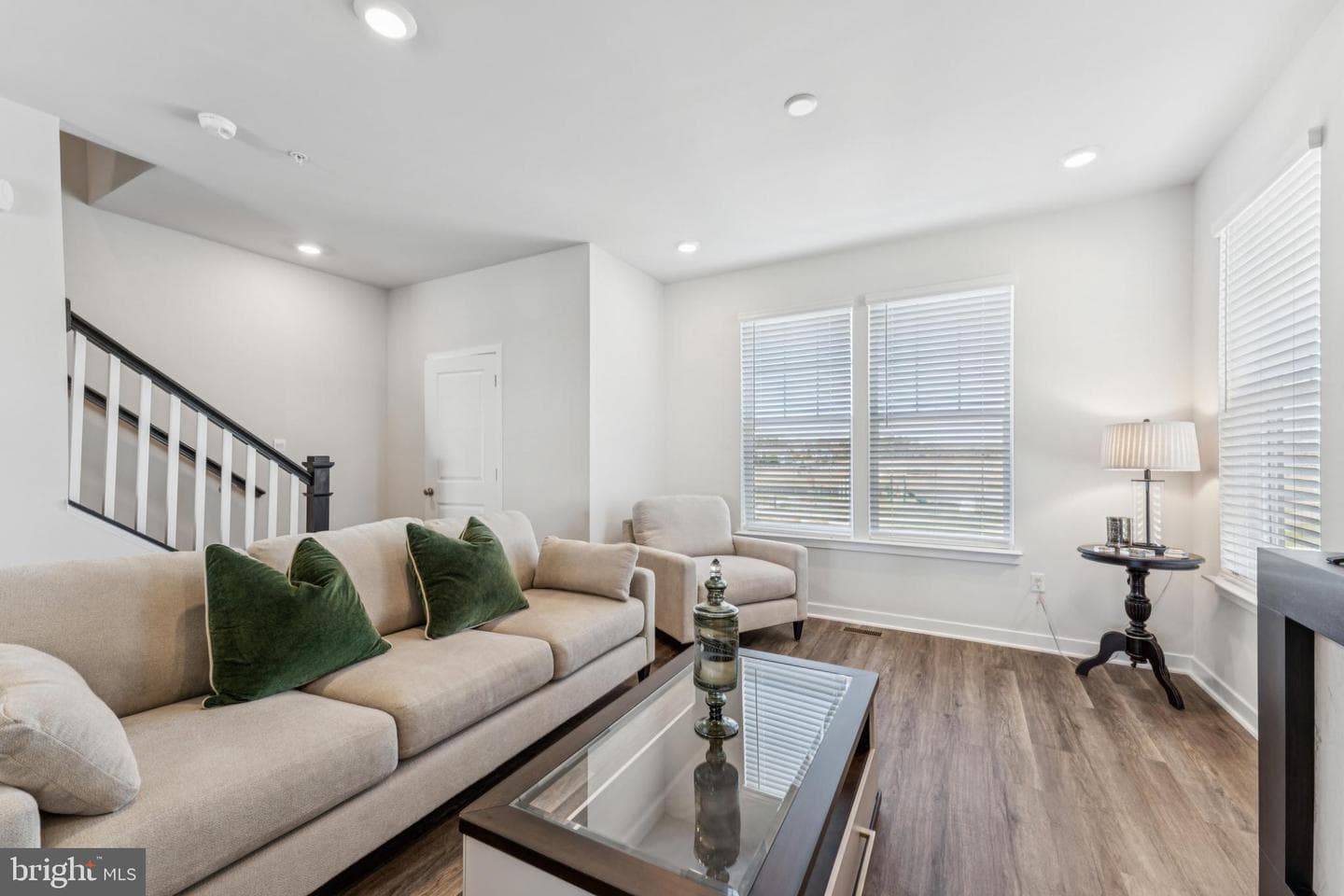 15012 General Lafayette Boulevard photo 21
