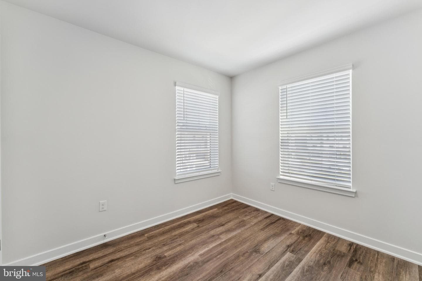 15012 General Lafayette Boulevard photo 31