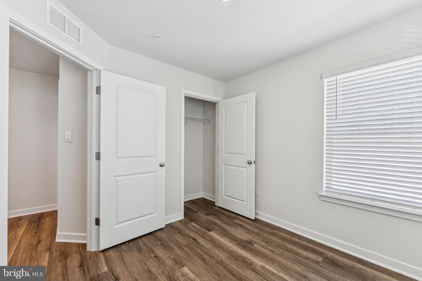 15012 General Lafayette Boulevard photo 32