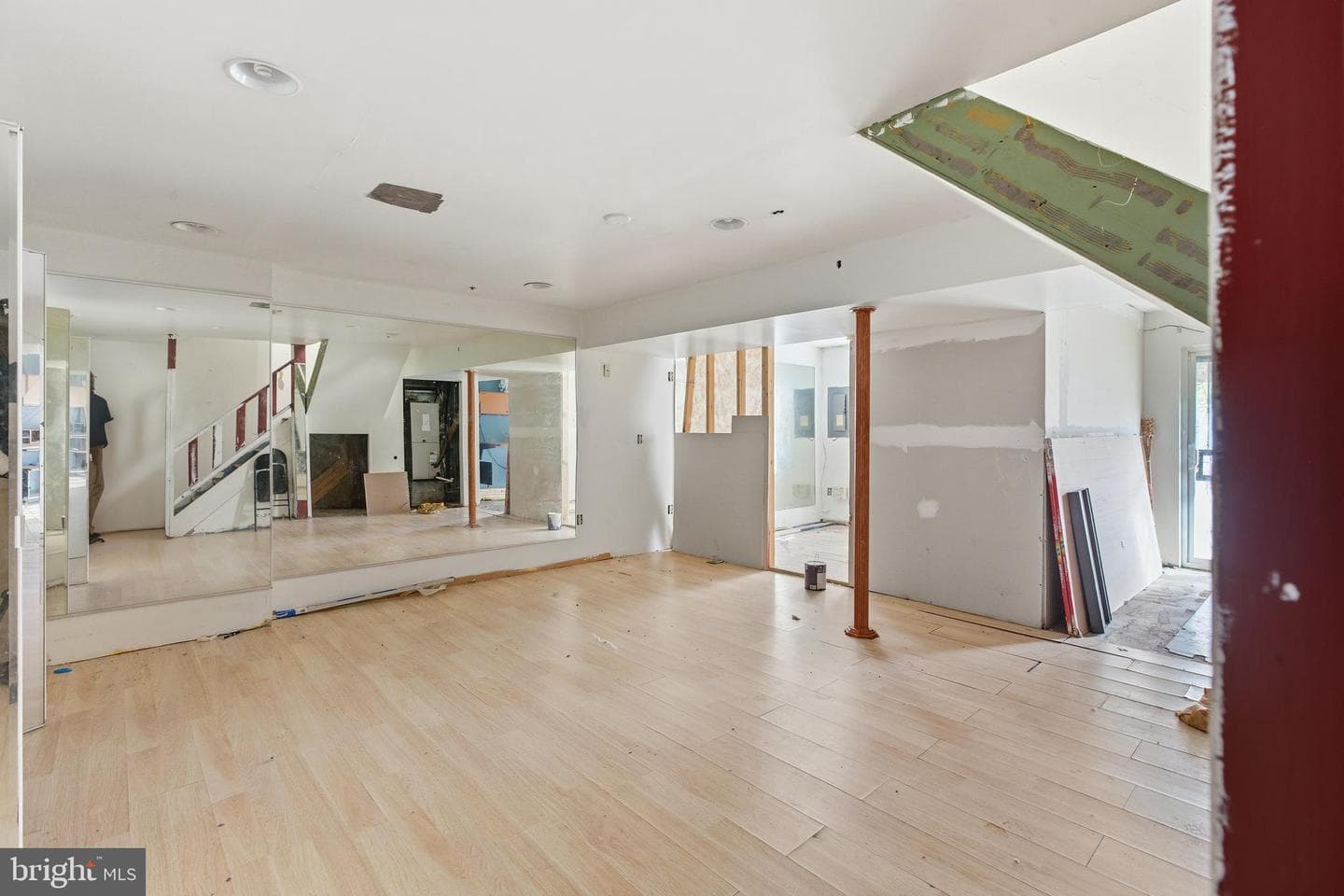 2913 Hobblebush Court photo 15