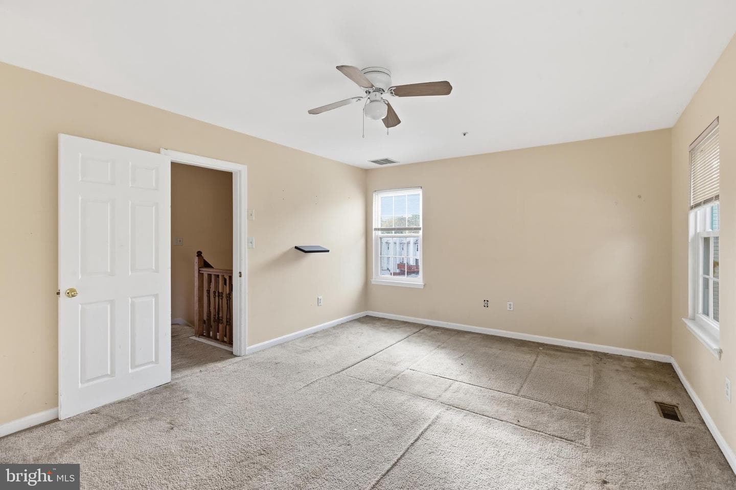 2913 Hobblebush Court photo 21