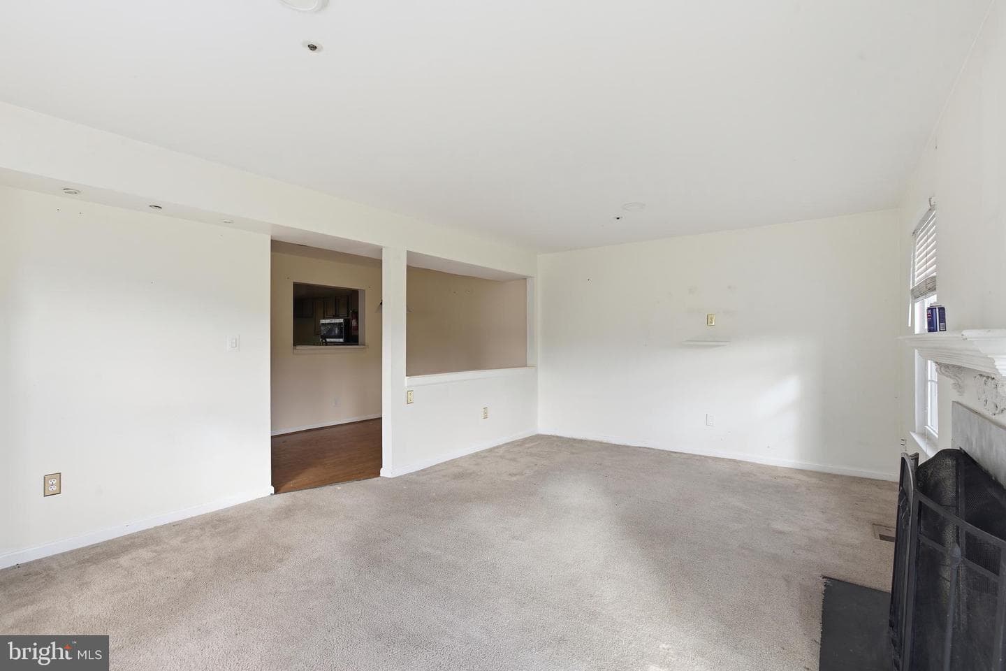 2913 Hobblebush Court photo 6