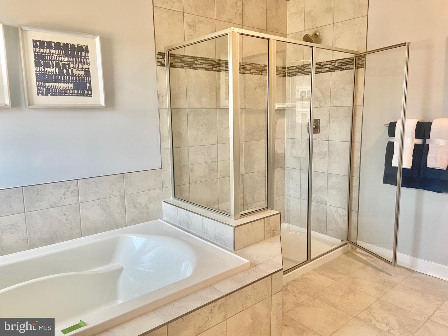 5611 Greenpoint Lane photo 22
