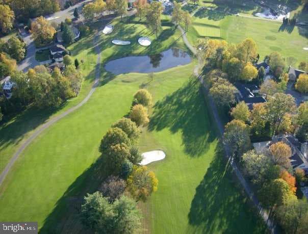 12213 Firth Of Tae Drive photo 40