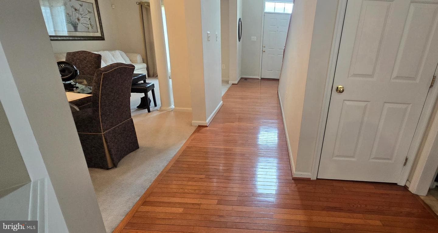 13005 Firestone Court photo 15