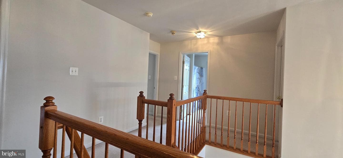13005 Firestone Court photo 22