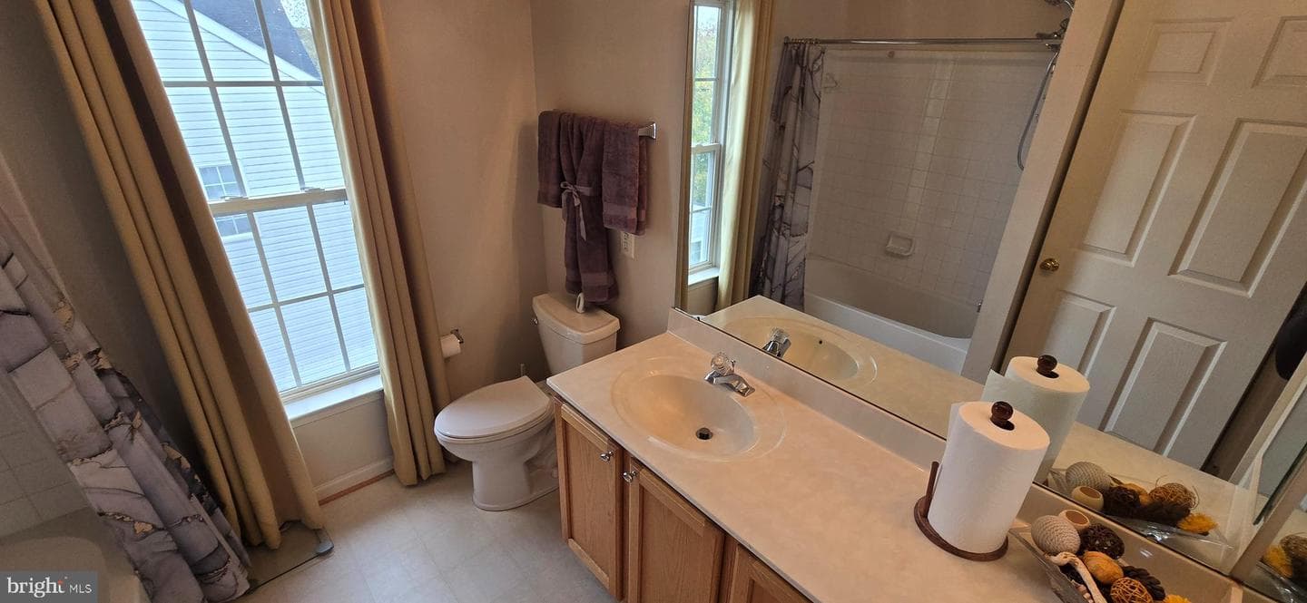 13005 Firestone Court photo 34