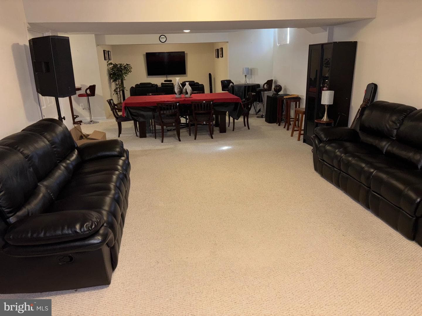 13005 Firestone Court photo 38