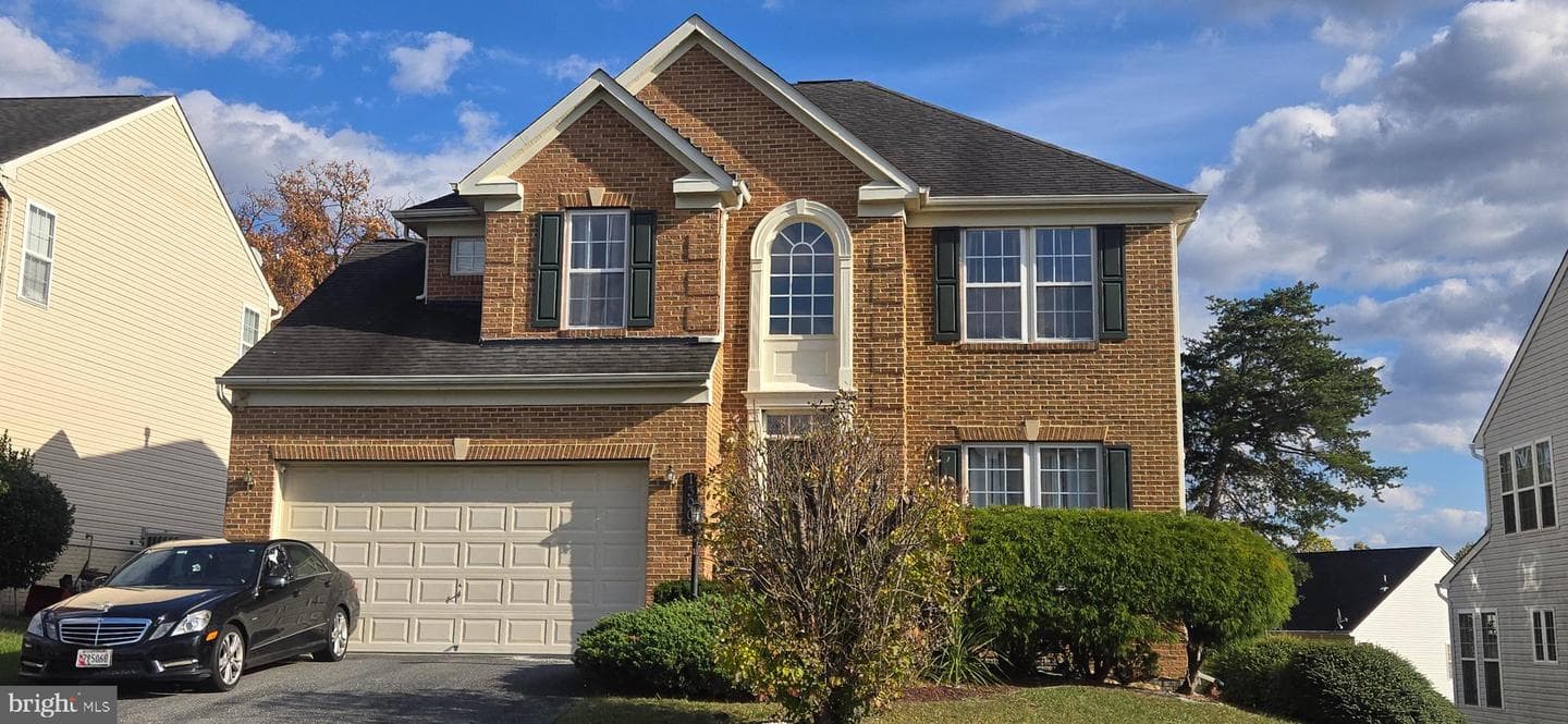 13005 Firestone Court photo 4